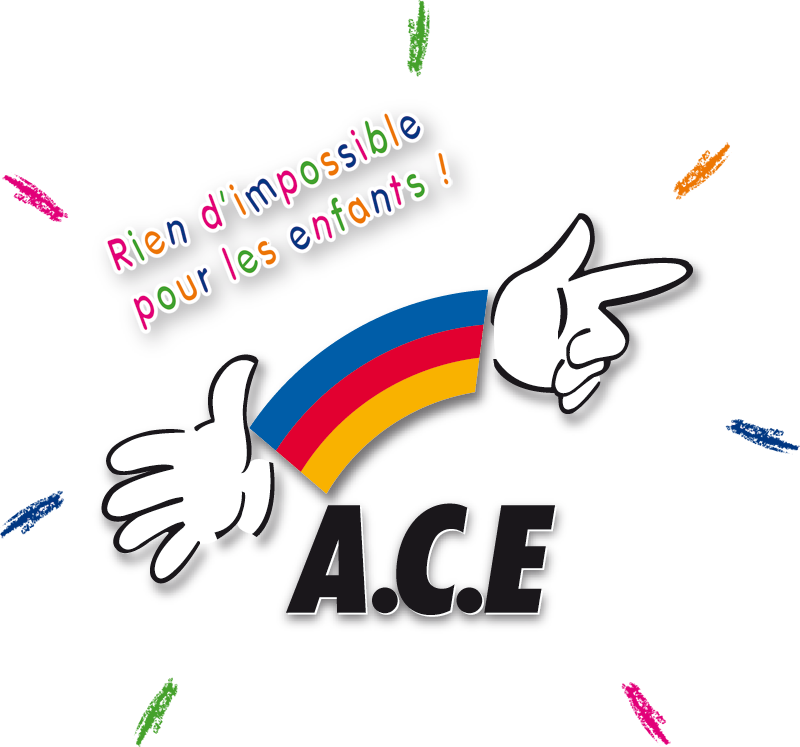 ACE Logopost70 Transp